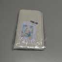 mjcakrn Paint by Numbers Kit for Adults Jesus Nativity Painting by Numbers Kits Christmas Paint by Numbers for Adults DIY Acrylic Painting on Canvas for Home Wall Art Decor 16 x20 Inch