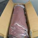 Custom Seat Covers for 2019-2026 Ram 2500/3500 CrewCab Bighorn,Faux Leather