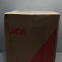 4PCS Wedge Pillow Set for After Surgery, Back Pillow for Bed Sitting up, 10-in-1 Foam Wedge Pillow for Acid Reflux & Back Pain Relief, Post Surgery Pillow for GERD & Snoring, White