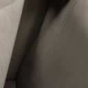 Bestop 3942937 Spice Trailmax II Classic Low-Back Seat - Jeep 1976-2006 CJ7 & Wrangler