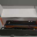 hygger Aquarium Heater 300W/500W/800W/1000W, Submersible Fish Tank Heater with Digital LED Controller and Intelligent Leaving Water Automatically Stop Heating System, for Freshwater and Saltwater