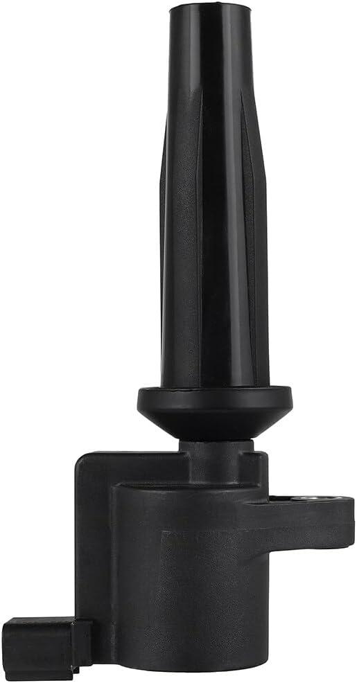 4PCS Ignition Coil Pack 2013-2017 for Ford C-Max 2009-2017 for Ford Escape 2010-2017 for Ford Fusion Ignition Coil Set UF621