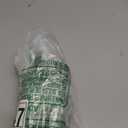 Replacement Remote Control for Covenant Electric Fireplace Heater W914-18FT W914-26FT W914-30FT W914-36FT W914-40FT W914-48FT W914-18D W914-26D W914-30D W914-36D W914-40D W914-48D