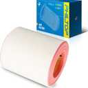 PHILTOP Engine air filter CA11070 Replacement for 2012-2018 Audi A6 Quattro, A7 Quattro, S6, S7, 3.0L 4.0L