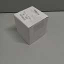 48 Pcs Slow Wine Pourer Spout for Corked Bottles Pour and Seal Plastic Wine Pourers with Lid for Storing Precise Pouring (Red)