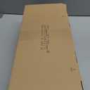 Saiyin Sound Bar for Smart TV, 100W Soundbar with Crystal-Clear Vocals and Bluetooth 5.3/TV-ARC/Optical/AUX Input, Center Channel Speaker Surround Sound System for TV/PC/Gaming/Projectors