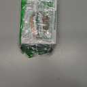 Automatic Electric Nail Clipper with LED Light & Nail File, 3 Speeds LCD Digital Display, Nail Clip Storage, USB Rechargeable Safety Fingernail Trimmer for Baby, Kids, Seniors