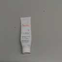 Avne Cicalfate+ Restorative Protective Cream, Face Moisturizer, face cream for sensitive skin, helps restore skin barrier, restorative cream, safe for infants, children and adults