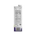 Oregon Chai Original Chai Concentrate, 32 Fluid Ounce (Pack of 6) (EXP 05/20/26)
