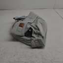 Amazon.com: Baby Carrier Newborn to Toddler (Denim) : Baby