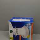 Vicks Warm Steam Vaporizer & Humidifier 1.5 Gallon Tank for Small and Medium Rooms, Night Light, Works with VapoPads and VapoSteam