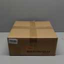 Shower Niche Wall-Inserted: Stainless Steel Recessed Niche No Tile Needed Waterproof for Shower Wall - Bathroom, Kitchen, Living Room - Square Storage Brushed Nickel