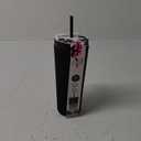 Manna™ Studded™ Tumbler - Black, 24 oz