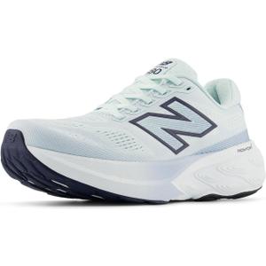 New Balance Men's Sport Tech Short Sleeve, size 36