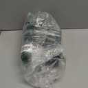 Artificial Bonsai Tree Juniper Faux Plants Indoor Small Fake Plants Decor with Ceramic Pots for Home Table Office Desk Bathroom Shelf Bedroom Living Room Farmhouse Decorations