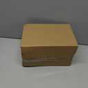 Kitchen Pot Lid Storage Rack, Pot Lid Holder While Cooking, Multifunctional Kitchen Pot Cover Organizer for Countertop, With Removable Drip Tray (Gray Double)