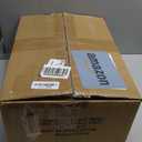 Arch Backdrop Stand and Cover Set, 3 Metal Balloon Arch Backdrop 7.2ft 6ft, Gold Arched Stand Frame for Wedding, Parties,Birthday, Backdrop Decorations (Black,7.2ft+6ft)