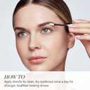 RevitaLash Cosmetics, RevitaBrow Advanced Eyebrow Conditioner, Serum, Physician-Developed & Cruelty-Free, 1.5 mL 