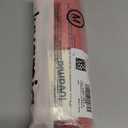 luvamia Skorts for Woman High Waisted Cargo Pocket Elastic Waist Fast Dry Casual Hiking Tennis Sports Skirts with Shorts Size M