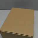 Jewelry Boxes for Women Girls 2 Layers leather Jewelry Organizer Case with Lock Storage Box Removable Tray for Necklace Earring Ring with Polishing Cloth and Jewelry Bags (Black)