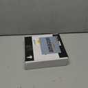 Boat Marine Universal Fuel Line Hose Bulb Kit for Mercury Mariner Yamaha Johnson Evinrude Outboard Motor