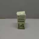 Rosemary Conditioner for Hair Growth: Thickening Moisturizing Conditioner for Men & Women with Mint Tea Tree Oil Biotin - Strengthening Formula for Anti-Hair Loss & Thinning Hair & Frizz-Control