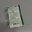 3 Pack for Google Pixel 10 Pro XL Camera Lens Protector, Tempered Glass Film 9H Hardness, Scratch Resistant, HD Clear, Case Friendly