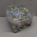 Lemonhead Hard Lemon Candy, Individually Wrapped Candy (150 Count)