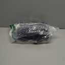 Funny Now You Understand Hanukkah Cellphone Chanukkah Sweatshirt,S