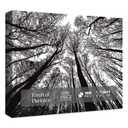 Impossible Puzzle 1000 Piece, Challenging Difficult Puzzles for Adults, Hard Jigsaw Puzzles for Adults