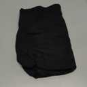 It's a Hamilton Thing You Wouldn't Understand (Men Women) T-Shirt, Size S Youth