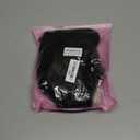 Lace Front Wigs Human Hair 13x4 HD Lace Frontal Wigs 180% Density Brazilian Virgin Human Hair Wigs for Black Women Glueless Wigs Pre Plucked with Baby Hair Natural Hairline (28inch)