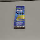 Walkhero Plantar Fasciitis Pain Relief Insoles High Arch Support Orthotic Shoes Inserts, Relieve Flat Feet and Foot Fatigue (Mens 6-6 1/2 | Womens 8-8 1/2, Blue)