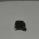 70 Amp 2-Pole Circuit Breaker, 3/4-Inch Plug-in Type Molded Case Circuit Breaker, Compatible with OEM Load Centers, 10KA 120/240V, Thermal Magnetic Protection, Genuine OEM