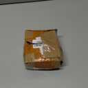 Go Kart Clutch 3/4" Bore 13 Tooth Inner Hole 19.05mm Compatible with Go-Kart Mini-Bike Engine #428 Chain 6.5 HP 210CC 215CC