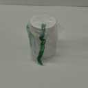 All Mighty Pacs Laundry Detergent, Free Clear for Sensitive Skin, Tub, 60 Count