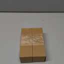 6 Pcs Adhesive Wall Hooks for Hanging - Waterproof Shower Hooks, Heavy Duty Towel Hooks for Bathrooms, Kitchens, and Offices (Black)