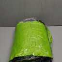 27 L DRY Bag with strap lim 10 pack