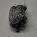 Port & Company Freedom Grey T-Shirt, Size: XL