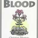 By Their Blood : Christian Martyrs of the Twentieth Century, Paperback