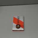 Military Smart Watches for Men, 1.85" HD Large Screen Smart Watch, Flashlight/730mAh/110+ Sports Modes Fitness Tracker Watch, Waterproof Mens Smart Watch for Android Phones iPhone Compatible