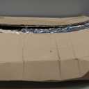 Subaru Forester Wilderness All Weather Floor Liners J501SSJ060 J501SSJ061 2022 2023 2024 Genuine