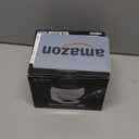 Galaxy Projector Pro for Bedroom, 13 in 1 Planetarium Star Projector with Solar System & Constellation, Night Light for Ceiling - 360 Rotating with Timer, Adjustable Knob, Kids Adults Room Decor (White)