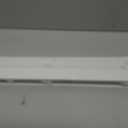 SZXIMU 2'' Cordless Blinds for Indoor Windows, 35" W X 64" H Mini Blinds