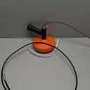 Drain Snake with Drill Attachment, Double Mode Drain Auger for Shower, Sink, Bathrom and Kitchen, w/Gloves and Storage Bag