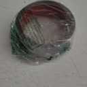 Brushed Metal Trim,Peel and Stick Wall Trim Molding,Stainless Steel Self Adhesive Wall Trim for Mirror Frame, Fireplace and Microwave Gap Filler (Silver,16.4ft x 1.6in)