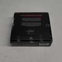 Monster Elements Air Wireless Bluetooth On-Ear Headphones, Ultra-Lightweight Headset with Detachable Pro Mic, Protective Case, Powerful 50mm Integrated Dynamic Driver, 60-Hour Play Time