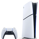PlayStation®5 Digital Edition (slim)