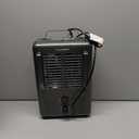 ProFusion Milkhouse Utility Heater (MH-202)