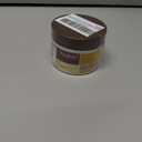 Collagen+Keratin Hair Mask - Deep Repair for Damaged Hair with Argan Oil and Vitamin E - Hydrating Treatment for Dryness and Damage-150 ml (Refreshing), Yellow (5.07 Fl Oz (Pack of 1), Fresh)